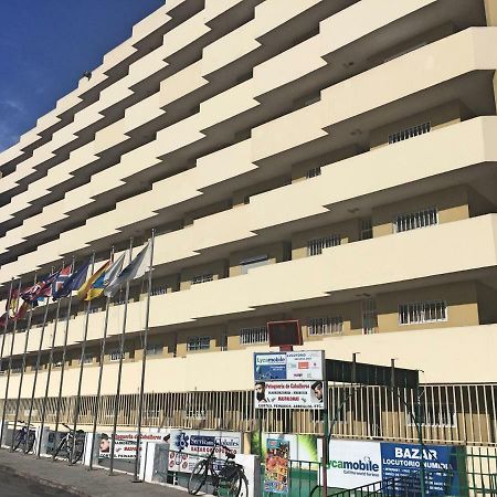Apartamento Luxury Maspalomas (Gran Canaria) Exterior foto