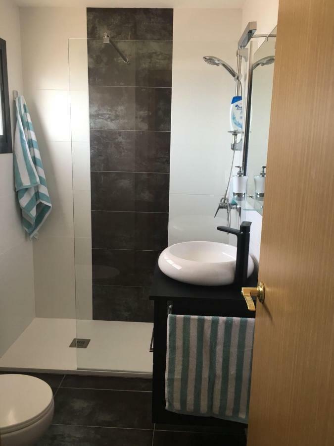 Apartamento Luxury Maspalomas (Gran Canaria) Exterior foto